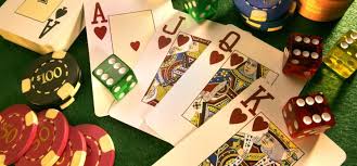 Casino Kent